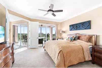 264 Barefoot Beach Blvd #402, Bonita Springs, FL 34134 - Photo 17