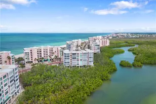 264 Barefoot Beach Blvd, Bonita Springs, FL 34134 - Photo 27