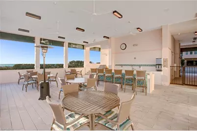 264 Barefoot Beach Blvd #402, Bonita Springs, FL 34134 - Photo 35
