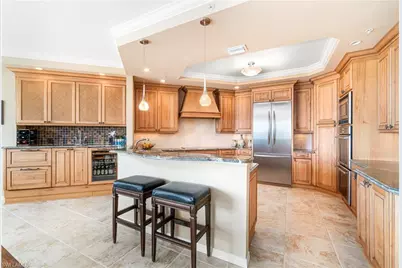 264 Barefoot Beach Blvd #402, Bonita Springs, FL 34134 - Photo 7