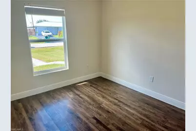 9018 Penny Cir, Labelle, FL 33935 - Photo 9