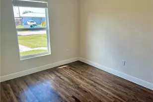 9018 Penny Cir, Labelle, FL 33935 - Photo 9