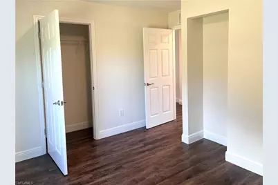 9018 Penny Cir, Labelle, FL 33935 - Photo 7