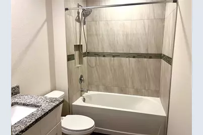 9018 Penny Cir, Labelle, FL 33935 - Photo 11