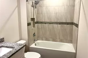 9018 Penny Cir, Labelle, FL 33935 - Photo 11