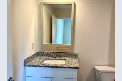 9018 Penny Cir, Labelle, FL 33935 - Photo 5