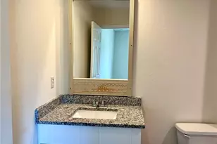 9018 Penny Cir, Labelle, FL 33935 - Photo 5