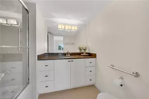 3401 Gulf Shore Blvd N, Naples, FL 34103 - Photo 15