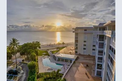 3401 Gulf Shore Blvd N #205, Naples, FL 34103 - Photo 1