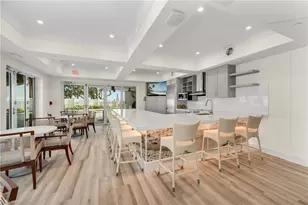 3401 Gulf Shore Blvd N, Naples, FL 34103 - Photo 21