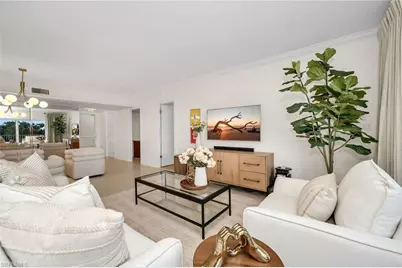 3401 Gulf Shore Blvd N #205, Naples, FL 34103 - Photo 5