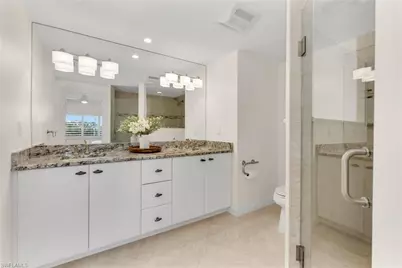 3401 Gulf Shore Blvd N #205, Naples, FL 34103 - Photo 13