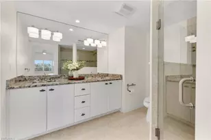 3401 Gulf Shore Blvd N, Naples, FL 34103 - Photo 13
