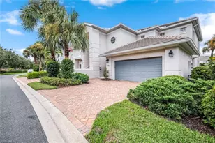 9687 Cypress Hammock Cir, Estero, FL 34135 - Photo 31