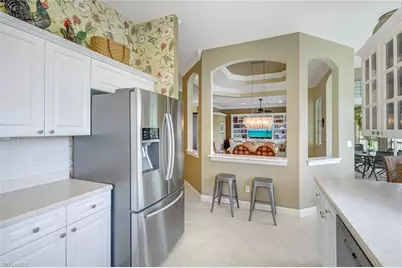 9687 Cypress Hammock Cir #202, Estero, FL 34135 - Photo 11