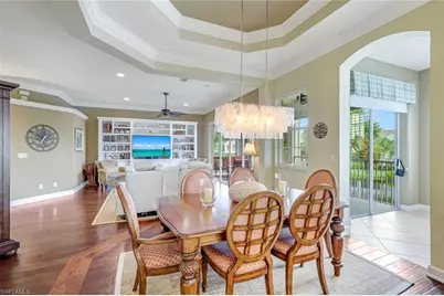 9687 Cypress Hammock Cir #202, Estero, FL 34135 - Photo 7