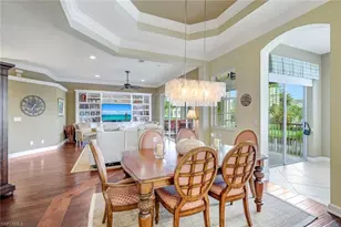 9687 Cypress Hammock Cir, Estero, FL 34135 - Photo 7