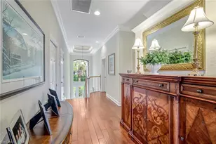 9687 Cypress Hammock Cir, Estero, FL 34135 - Photo 15