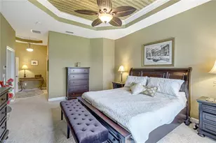 9687 Cypress Hammock Cir, Estero, FL 34135 - Photo 19