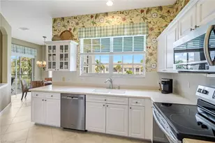 9687 Cypress Hammock Cir, Estero, FL 34135 - Photo 9