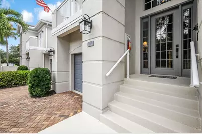 9687 Cypress Hammock Cir #202, Estero, FL 34135 - Photo 27