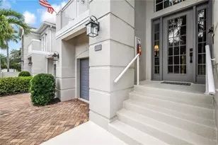 9687 Cypress Hammock Cir, Estero, FL 34135 - Photo 27