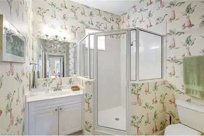 9687 Cypress Hammock Cir #202, Estero, FL 34135 - Photo 25