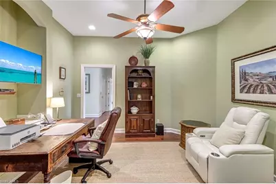 9687 Cypress Hammock Cir #202, Estero, FL 34135 - Photo 17