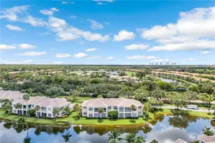 9687 Cypress Hammock Cir, Estero, FL 34135 - Photo 35