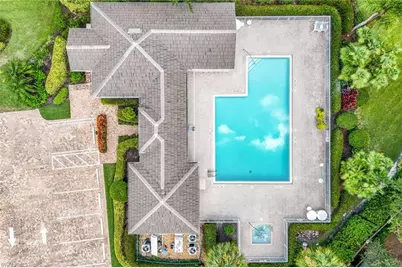 9687 Cypress Hammock Cir #202, Estero, FL 34135 - Photo 41