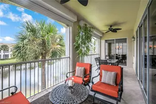 9687 Cypress Hammock Cir, Estero, FL 34135 - Photo 3