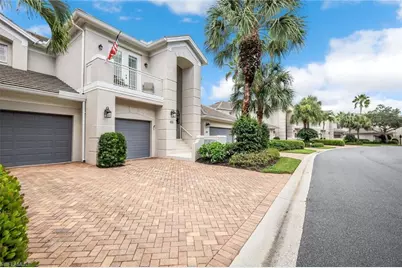 9687 Cypress Hammock Cir #202, Estero, FL 34135 - Photo 29