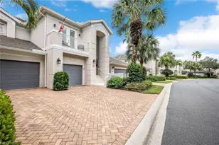 9687 Cypress Hammock Cir, Estero, FL 34135 - Photo 29