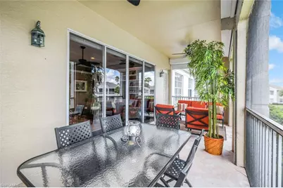 9687 Cypress Hammock Cir #202, Estero, FL 34135 - Photo 5