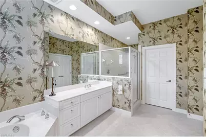 9687 Cypress Hammock Cir #202, Estero, FL 34135 - Photo 21