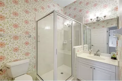 9687 Cypress Hammock Cir #202, Estero, FL 34135 - Photo 23