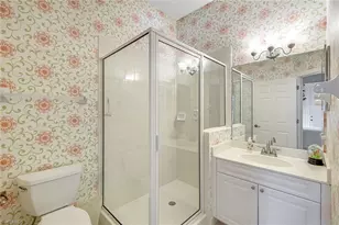 9687 Cypress Hammock Cir, Estero, FL 34135 - Photo 23