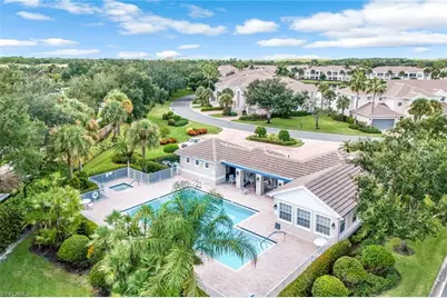 9687 Cypress Hammock Cir #202, Estero, FL 34135 - Photo 37