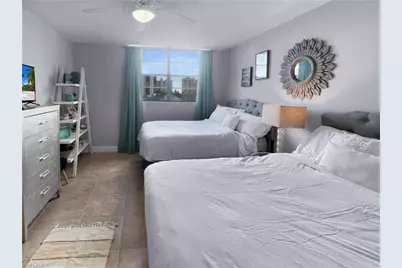 8401 Estero Blvd #304, Fort Myers Beach, FL 33931 - Photo 15