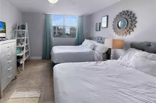 8401 Estero Blvd, Fort Myers Beach, FL 33931 - Photo 15