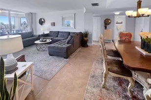 8401 Estero Blvd, Fort Myers Beach, FL 33931 - Photo 7