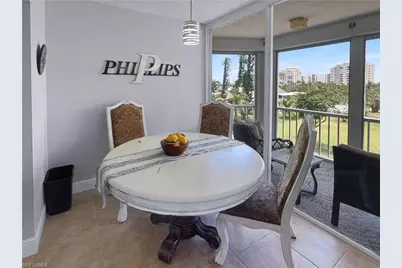 8401 Estero Blvd #304, Fort Myers Beach, FL 33931 - Photo 5