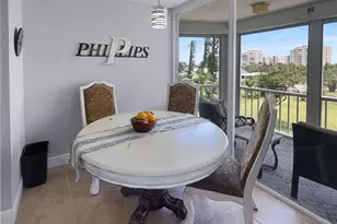 8401 Estero Blvd, Fort Myers Beach, FL 33931 - Photo 5