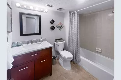 8401 Estero Blvd #304, Fort Myers Beach, FL 33931 - Photo 13