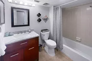 8401 Estero Blvd, Fort Myers Beach, FL 33931 - Photo 13