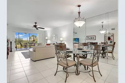 360 Horse Creek Dr #305, Naples, FL 34110 - Photo 13