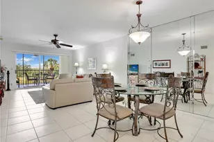 360 Horse Creek Dr, Naples, FL 34110 - Photo 13