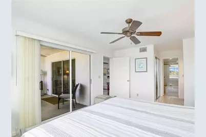 360 Horse Creek Dr #305, Naples, FL 34110 - Photo 19