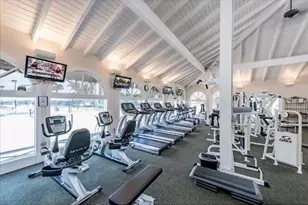 360 Horse Creek Dr, Naples, FL 34110 - Photo 35