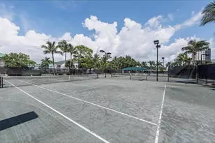 360 Horse Creek Dr, Naples, FL 34110 - Photo 37